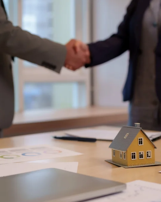 Honorários advocatícios